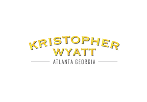 Logo Design by ABG
