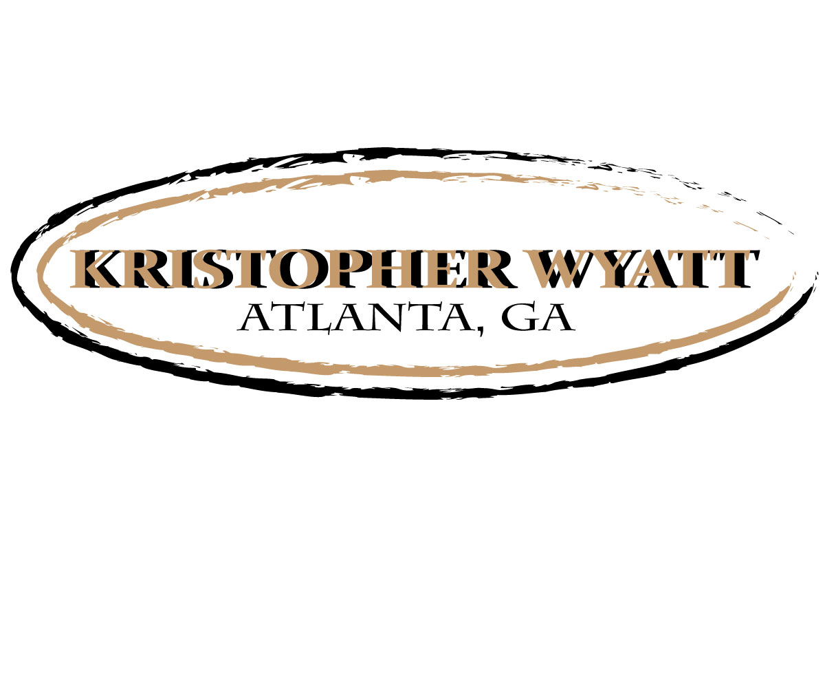 Logo Design by Vikki for this project | Design #2543558