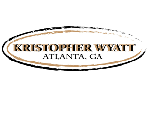 Logo Design by Vikki