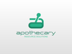 Logo Design by Stobart Creative for this project | Design #14460077