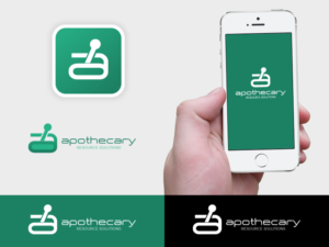 Logo Design by Stobart Creative for this project | Design: #14460078