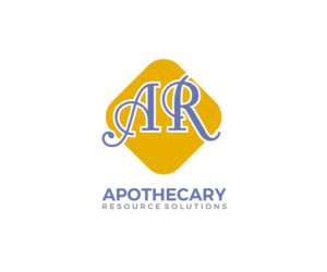 Diseño de Logo por bedesign para este proyecto | Diseño: #14448467