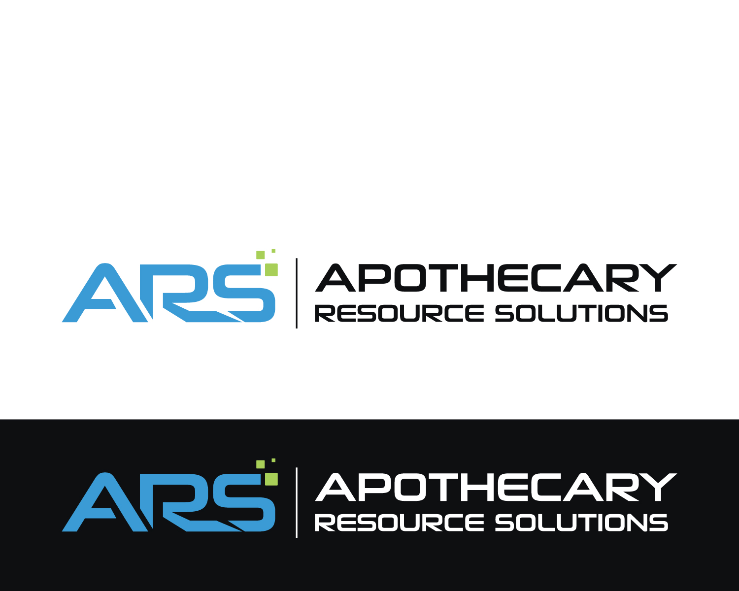 Logo Design by Atec for this project | Design #14455859