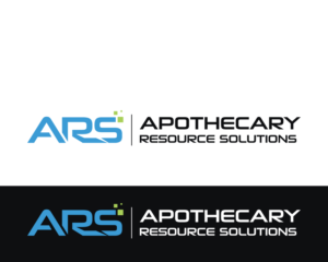 Logo Design by Atec for this project | Design: #14455859