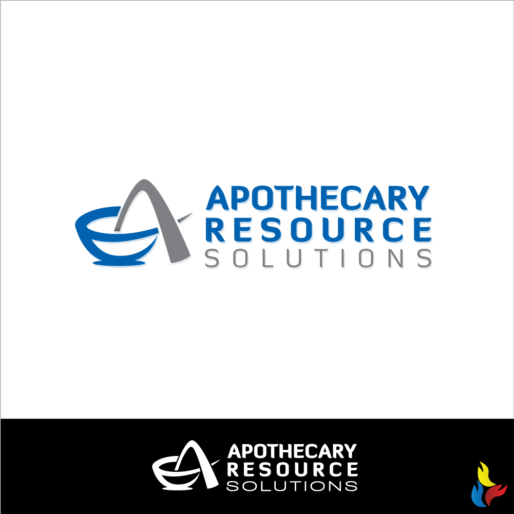 Logo Design by Kreative Fingers for this project | Design: #14506190