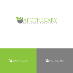 Logo Design by DesignDUO for this project | Design: #14492409