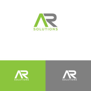 Logo Design by DesignDUO for this project | Design: #14492515
