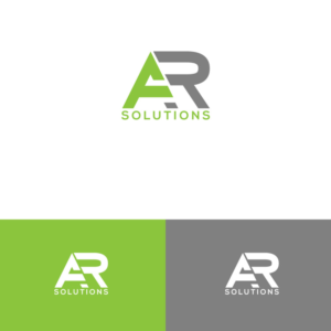 Logo Design by DesignDUO for this project | Design: #14492516