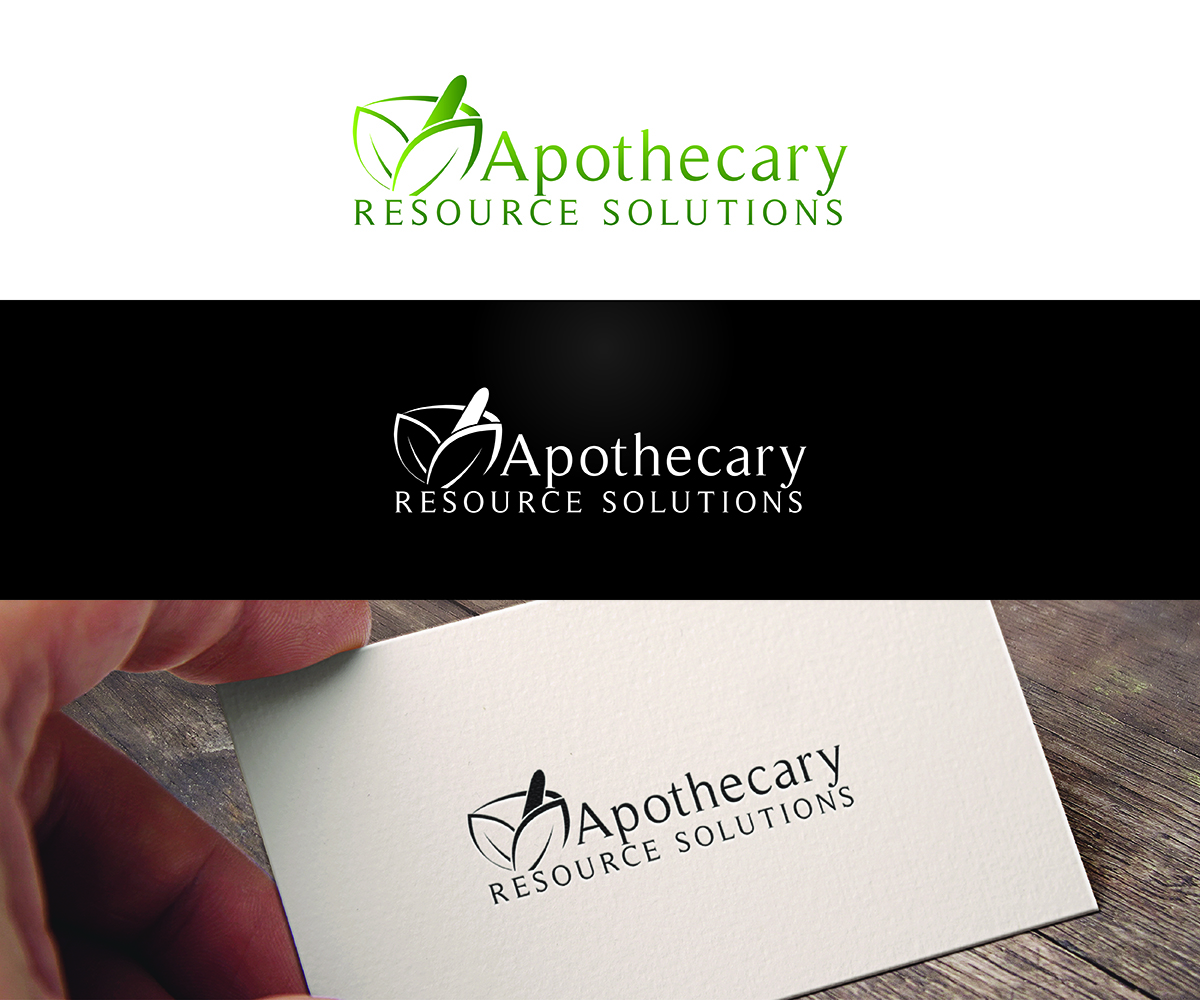 Logo Design by eMARK for this project | Design #14473132