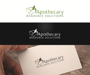 Logo Design by eMARK for this project | Design: #14473132