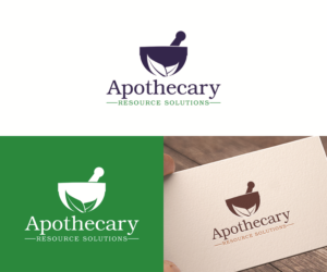 Logo Design by eMARK for this project | Design: #14473133