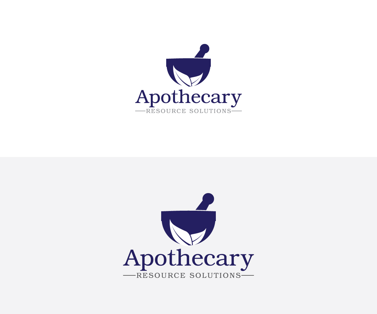 Logo Design by eMARK for this project | Design #14486069