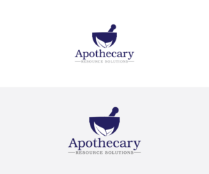 Logo Design by eMARK for this project | Design: #14486069