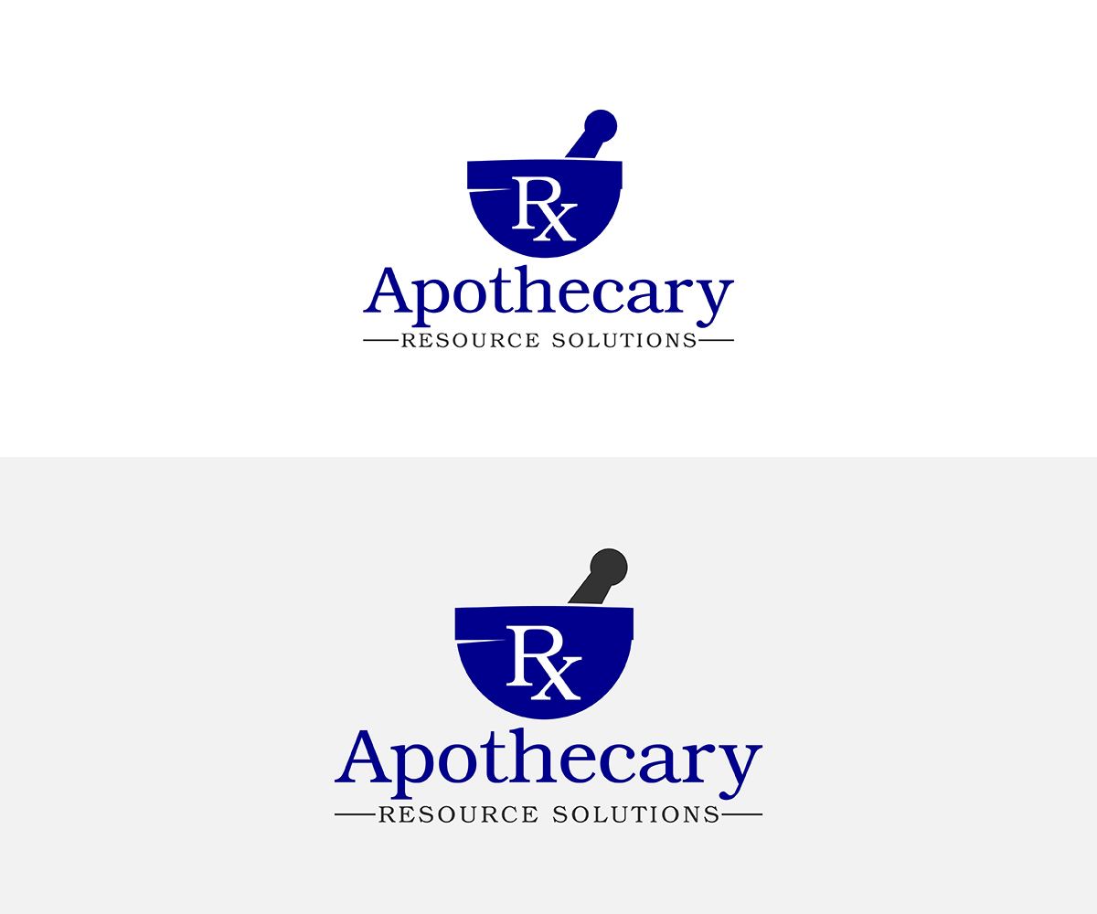 Logo Design by eMARK for this project | Design #14500002
