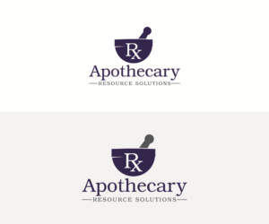 Logo Design by eMARK for this project | Design: #14500002