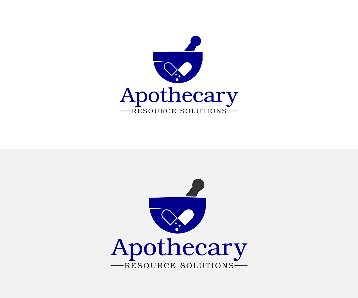 Logo Design by eMARK for this project | Design #14500003