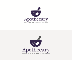 Logo Design by eMARK for this project | Design: #14500003