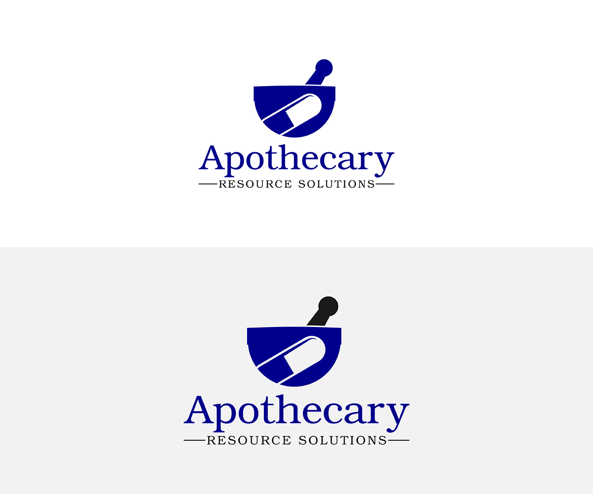 Logo Design by eMARK for this project | Design #14500004