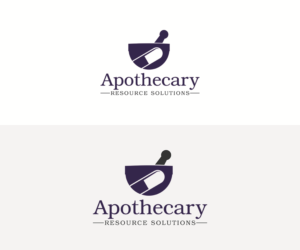 Logo Design by eMARK for this project | Design: #14500004