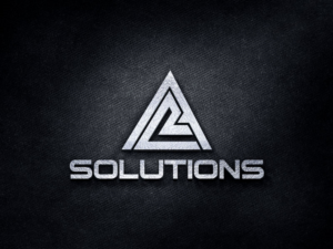 Diseño de Logo por imnurealam para este proyecto | Diseño: #14456048