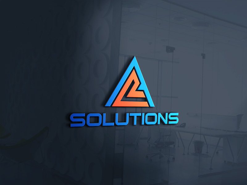 Logo Design by imnurealam for this project | Design #14456049