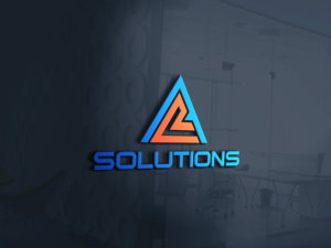 Logo Design by imnurealam for this project | Design: #14456049