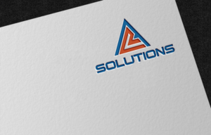 Diseño de Logo por imnurealam para este proyecto | Diseño: #14456050