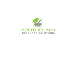 Logo Design by carabuenaeffect for this project | Design: #14446449