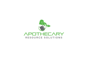 Logo Design by carabuenaeffect for this project | Design: #14446450