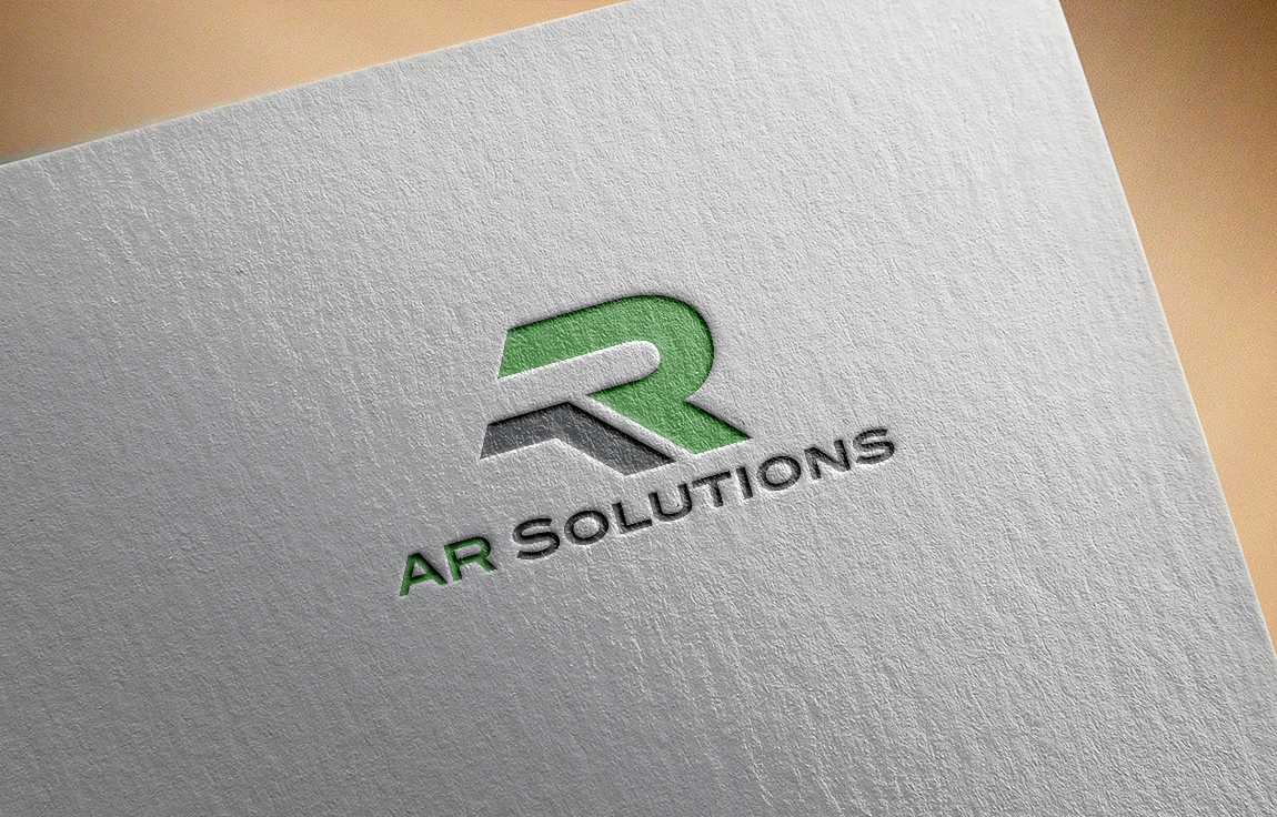 Diseño de Logo por carabuenaeffect para este proyecto | Diseño #14518826