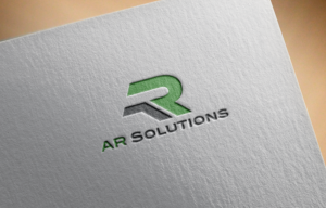 Diseño de Logo por carabuenaeffect para este proyecto | Diseño: #14518826