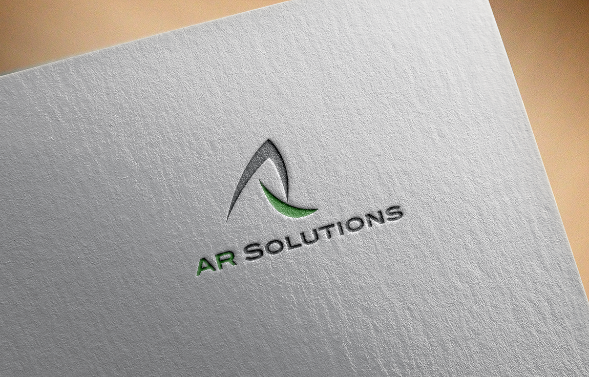 Diseño de Logo por carabuenaeffect para este proyecto | Diseño #14518828