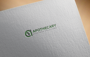 Diseño de Logo por carabuenaeffect para este proyecto | Diseño: #14518829