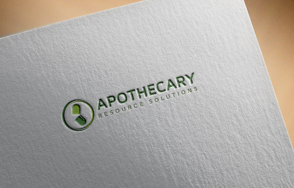 Diseño de Logo por carabuenaeffect para este proyecto | Diseño #14518836