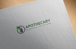 Diseño de Logo por carabuenaeffect para este proyecto | Diseño: #14518837