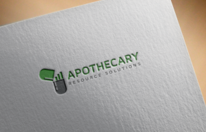 Diseño de Logo por carabuenaeffect para este proyecto | Diseño: #14518838