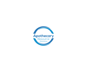 Logo Design by hollydoll12345 for this project | Design: #14443581