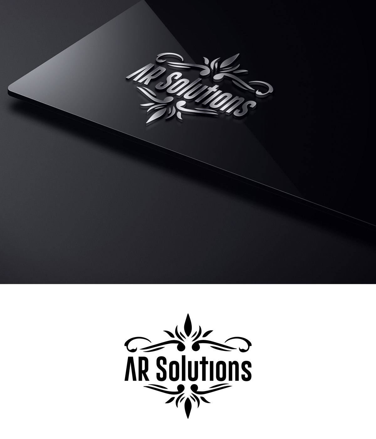 Logo Design by supercreative for this project | Design #14456171