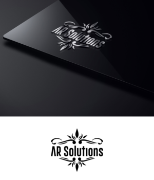 Logo Design by supercreative for this project | Design: #14456171
