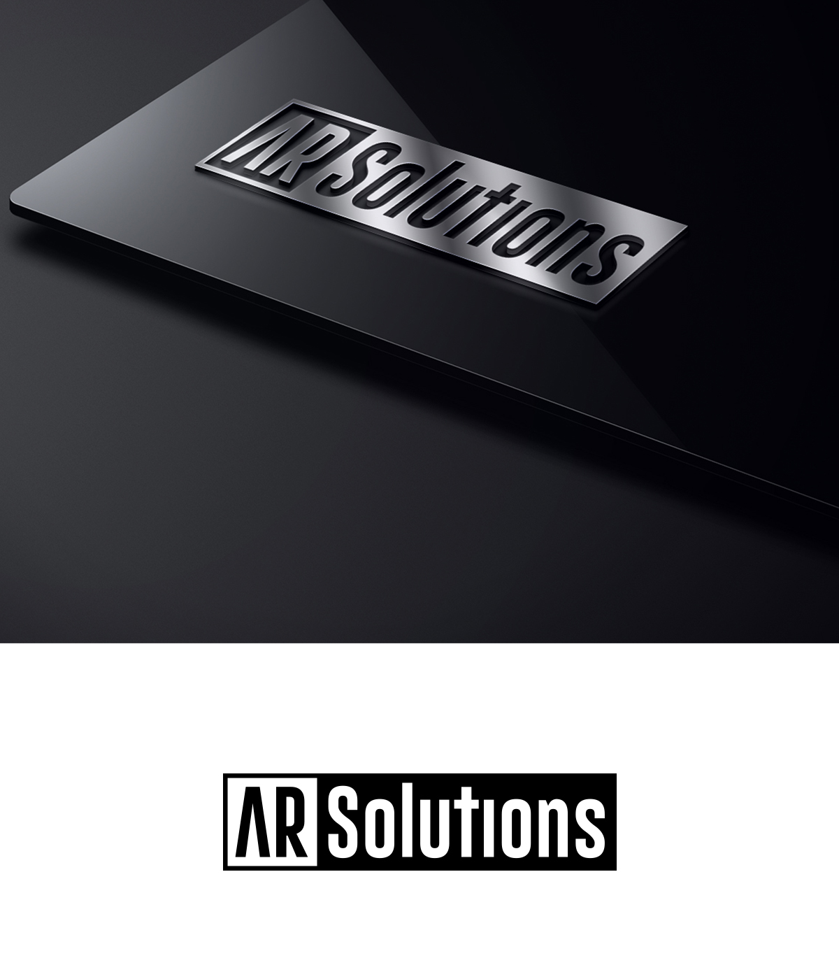 Logo Design by supercreative for this project | Design #14456172