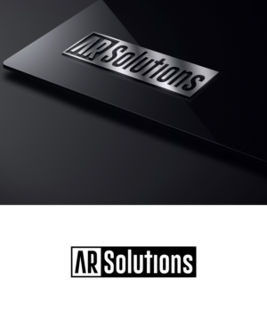 Logo Design by supercreative for this project | Design: #14456172