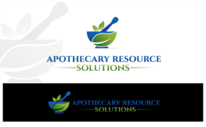 Logo Design by newzone_design for this project | Design: #14443431