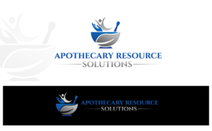 Logo Design by newzone_design for this project | Design: #14505113