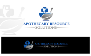 Logo Design by newzone_design for this project | Design: #14505125