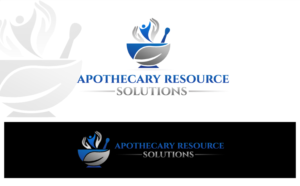 Logo Design by newzone_design for this project | Design: #14505150