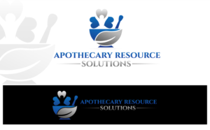 Logo Design by newzone_design for this project | Design: #14505187