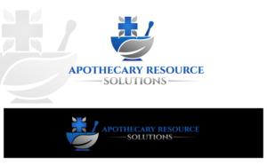 Logo Design by newzone_design for this project | Design: #14505216