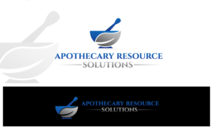 Logo Design by newzone_design for this project | Design: #14505278