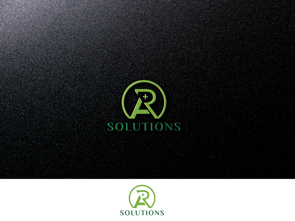 Logo Design by BARIKNA@ for this project | Design #14458226