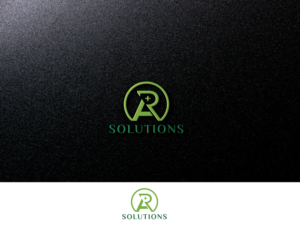 Logo Design by BARIKNA@ for this project | Design: #14458226